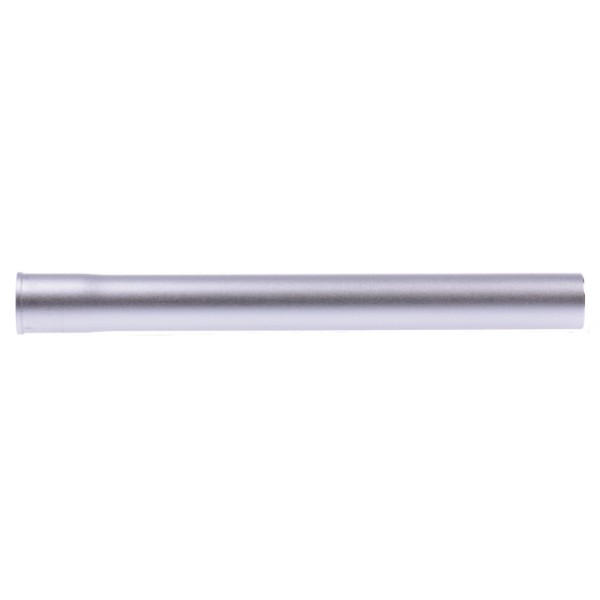 RST Gabelschaft Alu Ahead 1 1/8" x 260 mm
