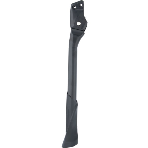 Contec Hinterbauständer E-18 26-28"