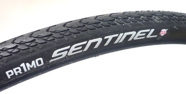 Rollstuhlpneu 24x1.0 (25-540)