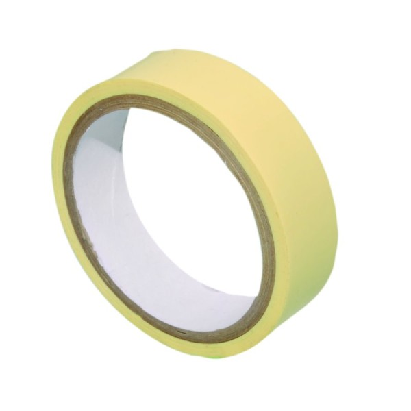 TCS Rim Tape, 40mm x 11m Roll (für 5 Räder) - i35