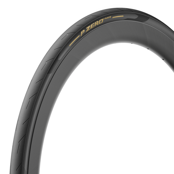 Pirelli P Zero Race Italy 26-622