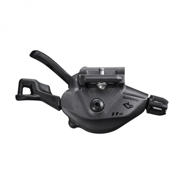 Shimano Schalthebel SL-M8130 LG rechts 11-Gang Rapidfire Box