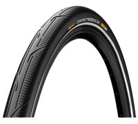 Continental 50-406 CONTACT Urban SProBr s/s ref