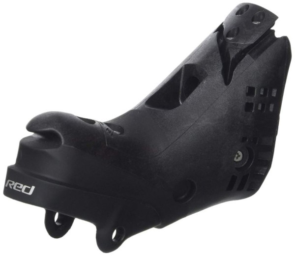 SRAM RED Brems- Schaltgriff Gehäuse kpl., links