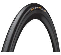 Continental 23-622 Super Sport Plus PlusBr s/s *