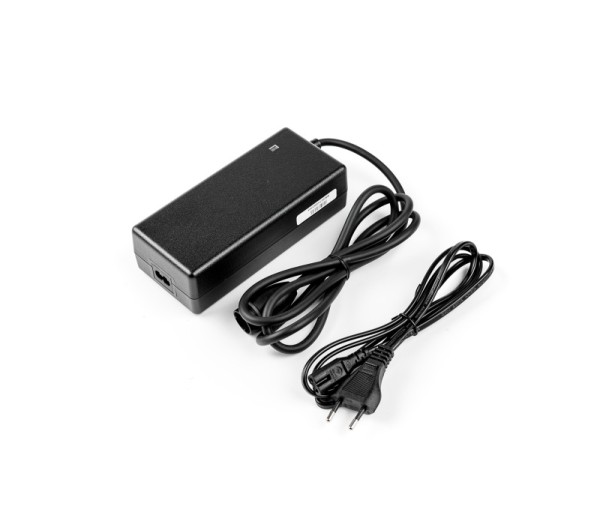 BATTERY CHARGER ORBEA RS 36V 2A EU Rise Carbon bis 2022