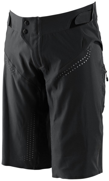 Troy Lee Designs Sprint Ultra Shorts Men M/L