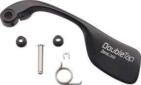 Sram Rival22 Hydraulic Shift Lever Assembly Left