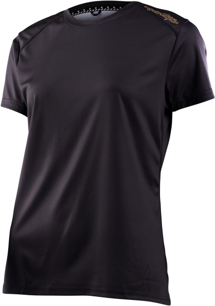 Troy Lee Designs Lilium Jersey Women L