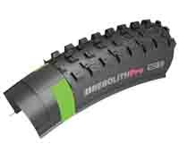 Kenda 54-622 K1214 Regolith SCT TLR s/s *