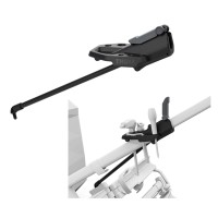 Thule Epos Reparatur-Halter fuer Velotraeger 978/979 Thule Epos Reparatur-Halter fuer Velotraeger 978/979