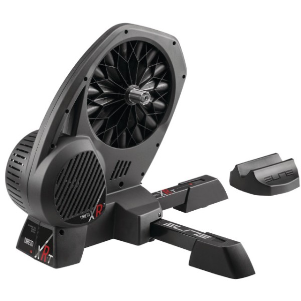 Elite Realtrainer Direto XR-T ohne Kassette