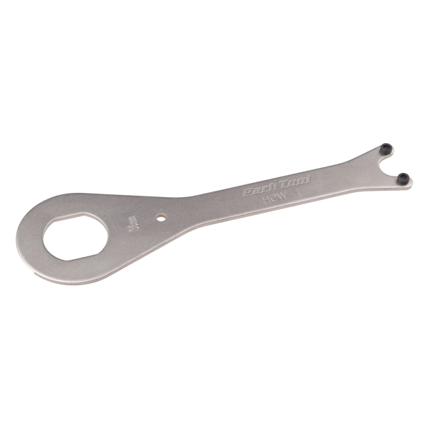 Werkzeug, HCW-4 Schalenschlüssel 36 mm Tretlager-Stiftschlüssel Distanz 29 mm