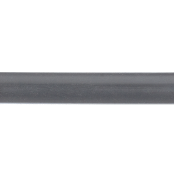 Schaltkabel/Hülle, SHIFT PRO 4mm SET Road/MTB - SRAM/Shimano ICE GRAY PCK501