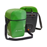 Aqua Back Pro parrot green Aqua Back Pro parrot green