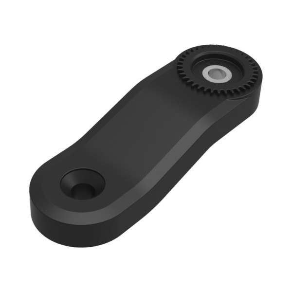 Quad Lock Extension Arm