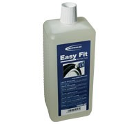 Schwalbe Montage-Flüssigkeit Easy Fit 1000 ml
