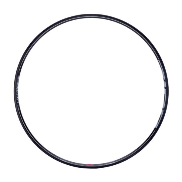 Rear Rim 3ZERO MOTO TLR 32H 29"