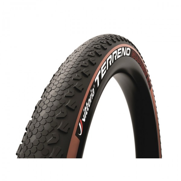 Vittoria Pneu Terreno XCR G2.0 29x2.25 TLR