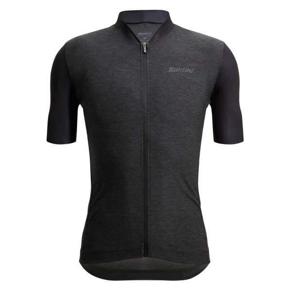 Santini Colore Puro, Herren, XXXXL