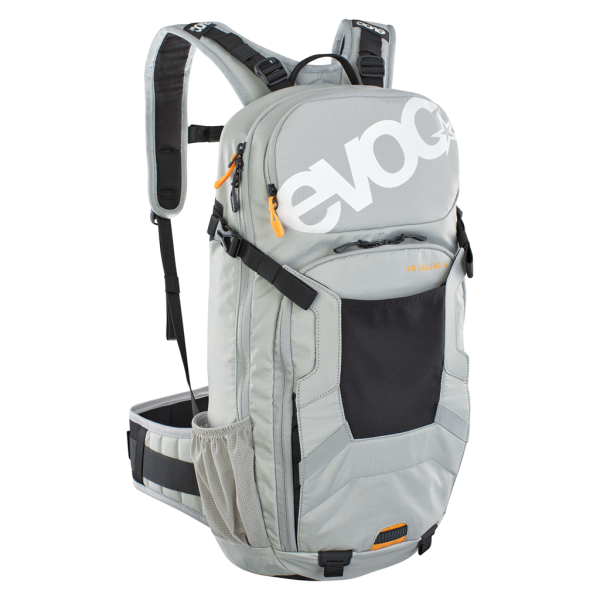 Evoc FR Enduro 16L Backpack S, Protektorrucksack