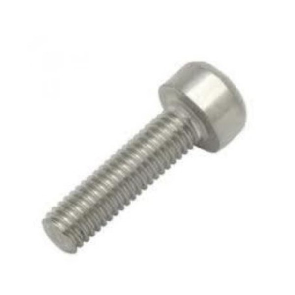 Shimano Bridenschraube M5x18.5mm FD-M580