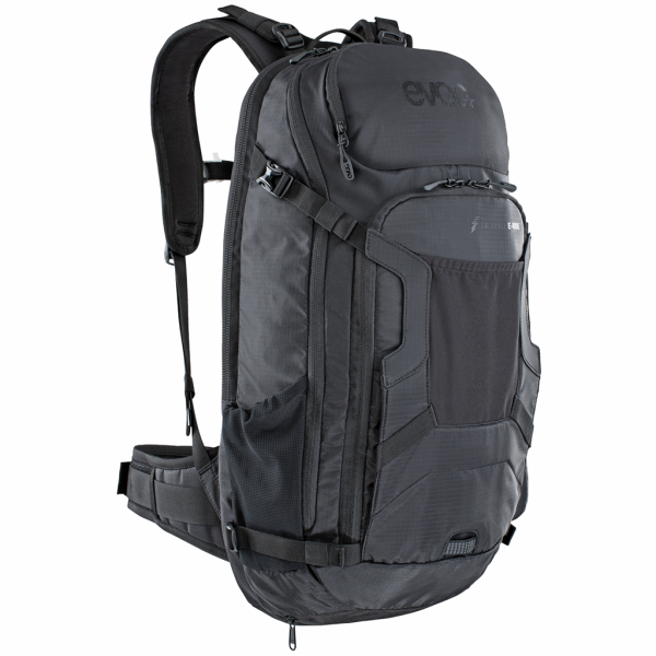 Evoc FR Trail E-Ride 20L Backpack M/L