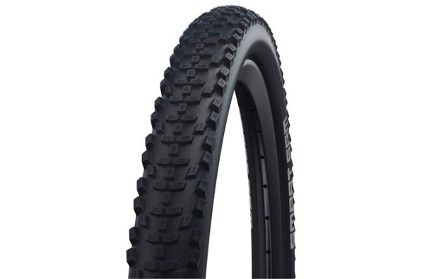 Schwalbe Pneu Smart Sam 24x2.10 starr black