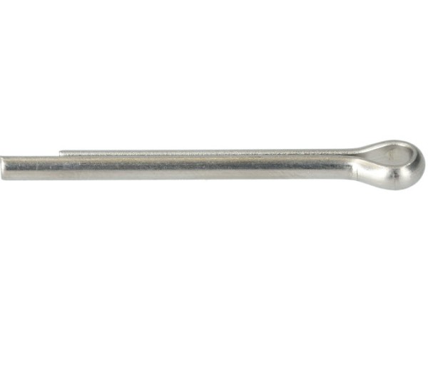 Shimano Splint zu Bremsbelag BR-M525