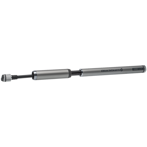 Blackburn Minipumpe Core Slim