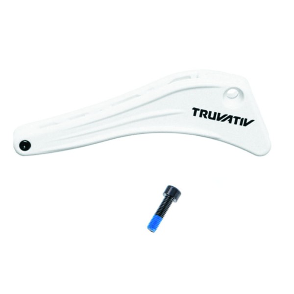 X0 GUIDE UPPER GUIDE KIT SRAM