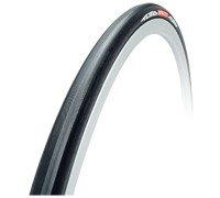 Tufo 28"x21mm S33 PRO Tub CB s/s