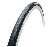 Tufo 28"x23mm ELITE RIDE Tub s/s