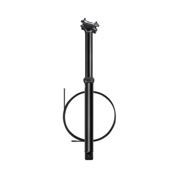 CrankBrothers Sattelstütze Highline 3 34.9/150mm