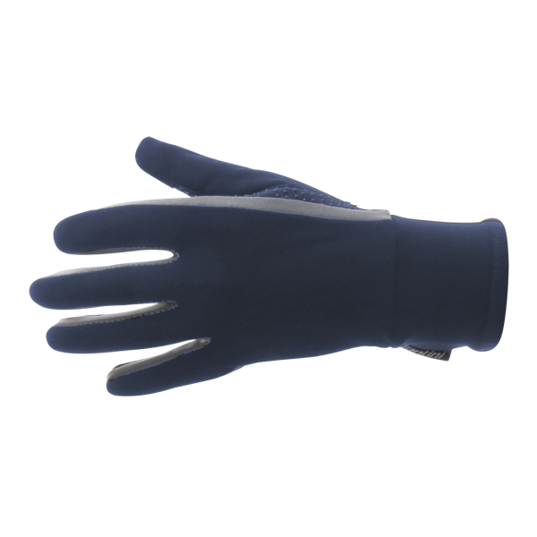 Handschuhe, VEGA, Thermofleece , NAUTICA, XL