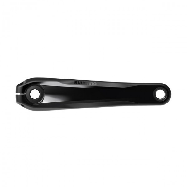 Shimano Kurbel XTR STEPS FC-M900 175mm ohne Kettenblatt Box