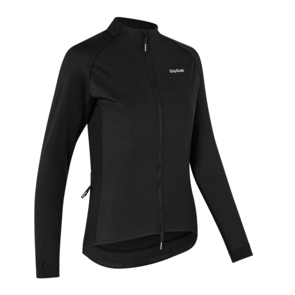 Women's PACR Windproof Winter Jacket XS