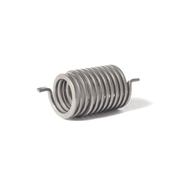 Shimano Deore XT Spannfeder P RD-M772
