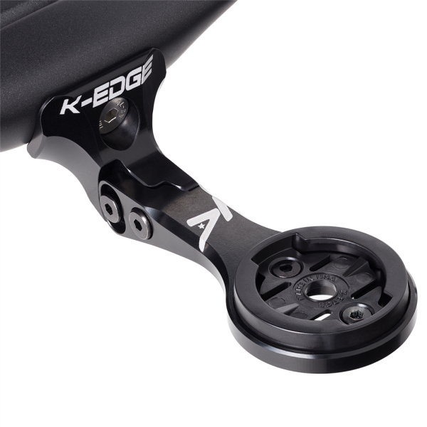K-EDGE GARMIN Madone Mount