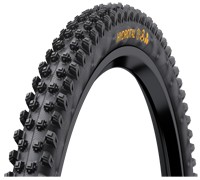 Continental 60-622 Hydrotal DH SupSoft TLR s/s *