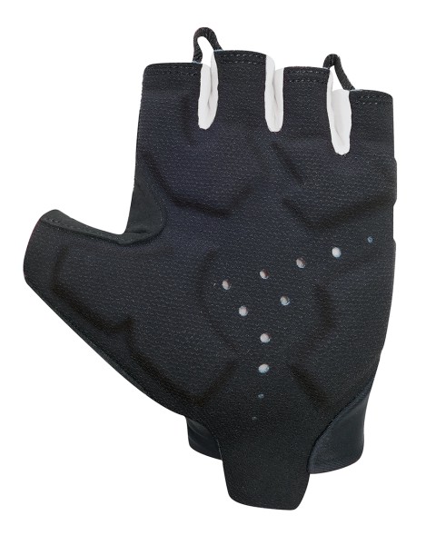 Chiba Lady Superlight Gloves black