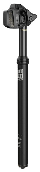 Reverb AXS XPLR 27.2mm 50mm Travel 400mm exkl. Remote/AXS Controller