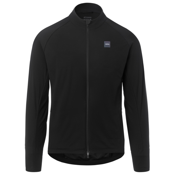 Giro M Cascade Insulated Jacket XL
