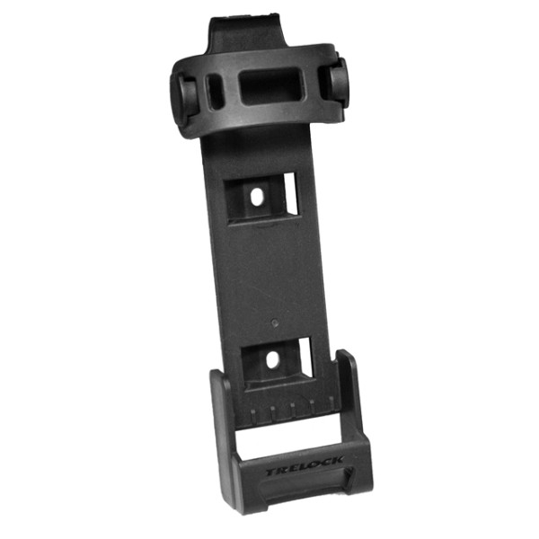 Halter ZF 480 130cm X-Move zu Trelock Faltschloss