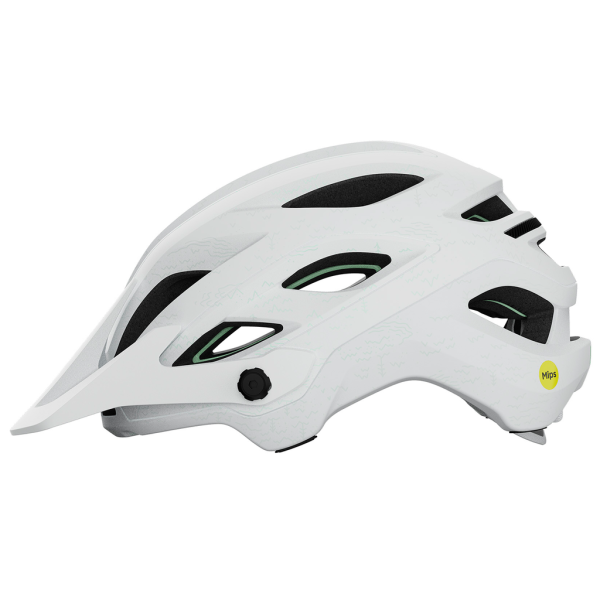 Merit W Spherical MIPS Helmet