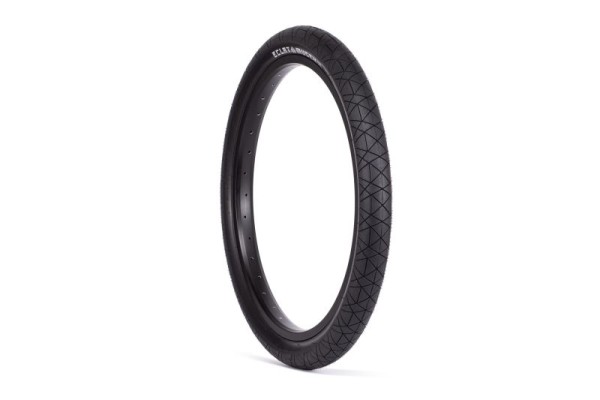 Eclat MUGEN 120 TPI, 20' x1.75 unfoldable