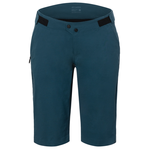 Giro W Havoc Short L