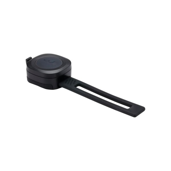 BBB StrikeDuo-i wireless RemoteControl fr Frontlicht BLS-172i