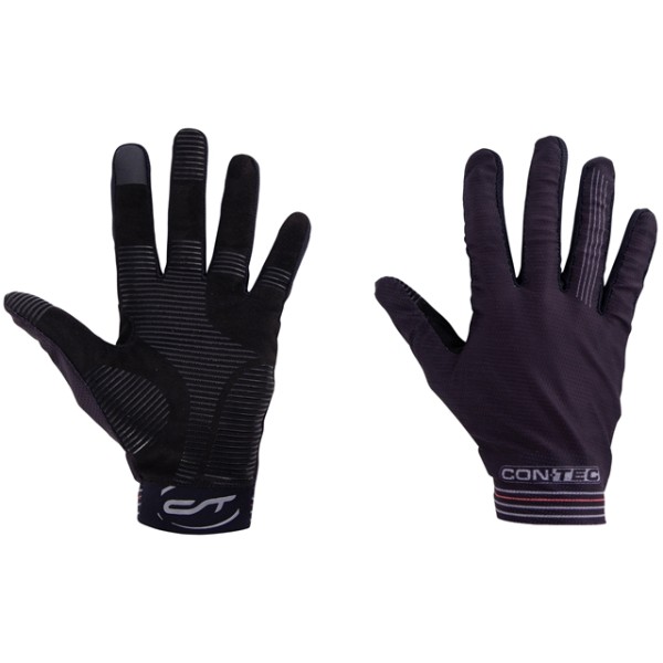 Contec Handschuh Smooth Criminal S