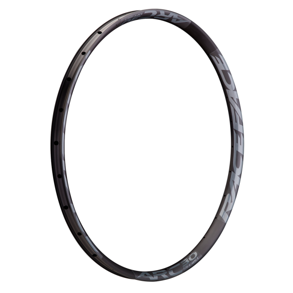 ARC 30 MTB CLN Offset Alu 32H Rim 27.5"